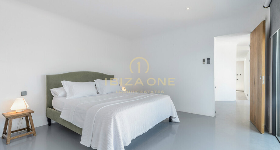 Фотографии объектов недвижимости