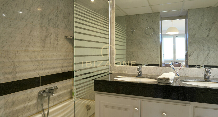 Фотографии объектов недвижимости