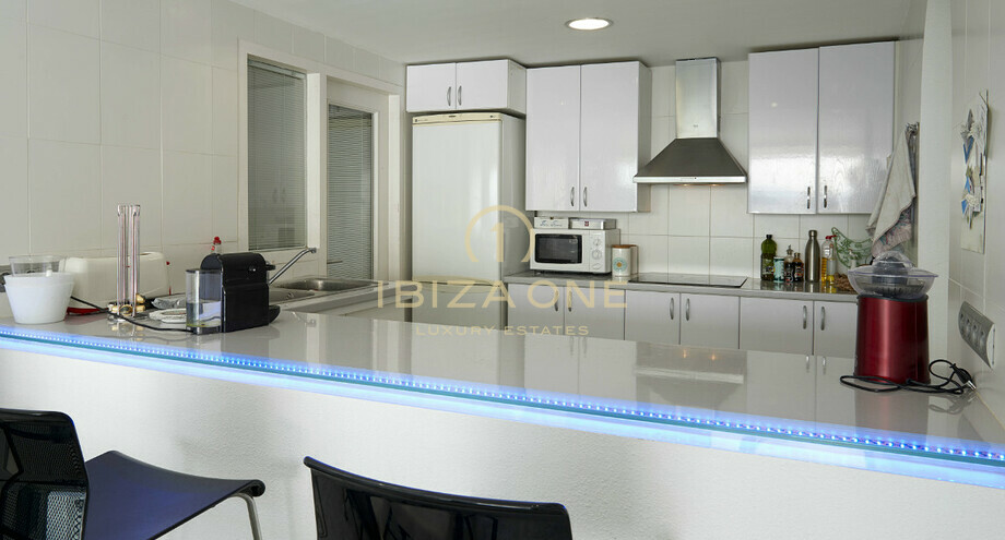 Fotos de la propiedad