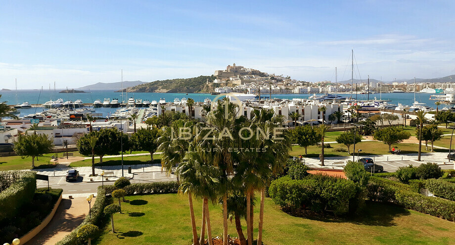 Фотографии объектов недвижимости