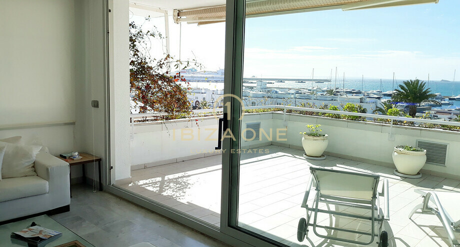 Фотографии объектов недвижимости