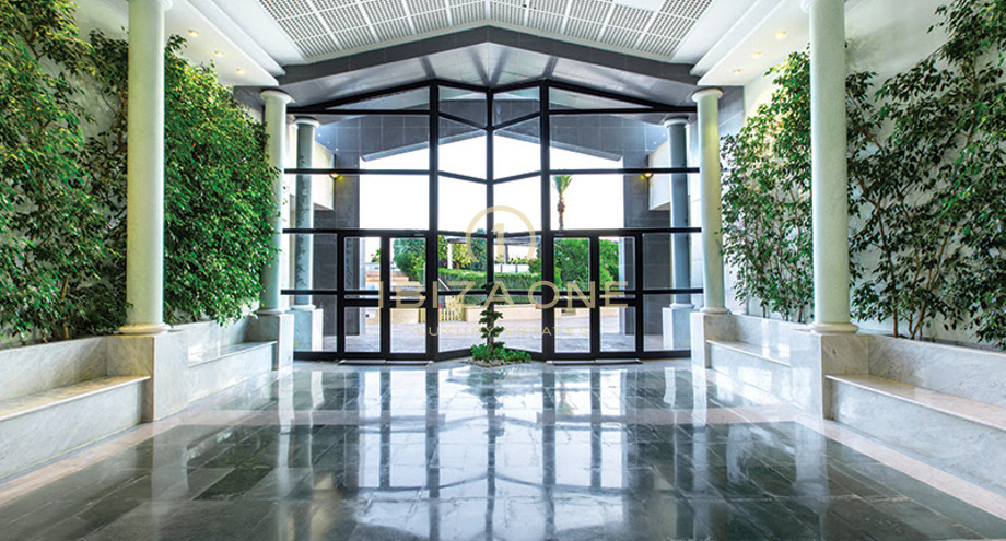 Фотографии объектов недвижимости