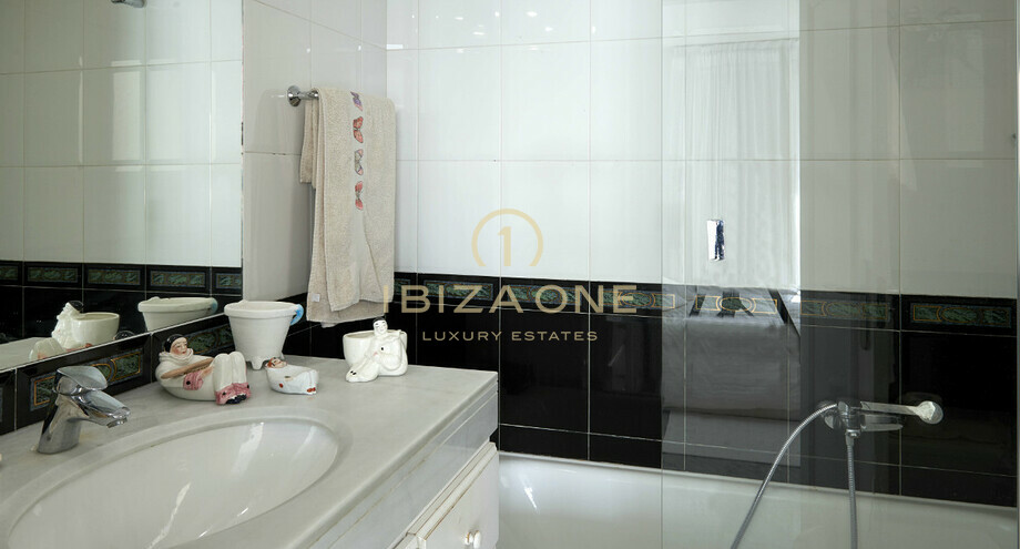 Fotos de la propiedad