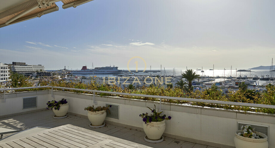 Фотографии объектов недвижимости