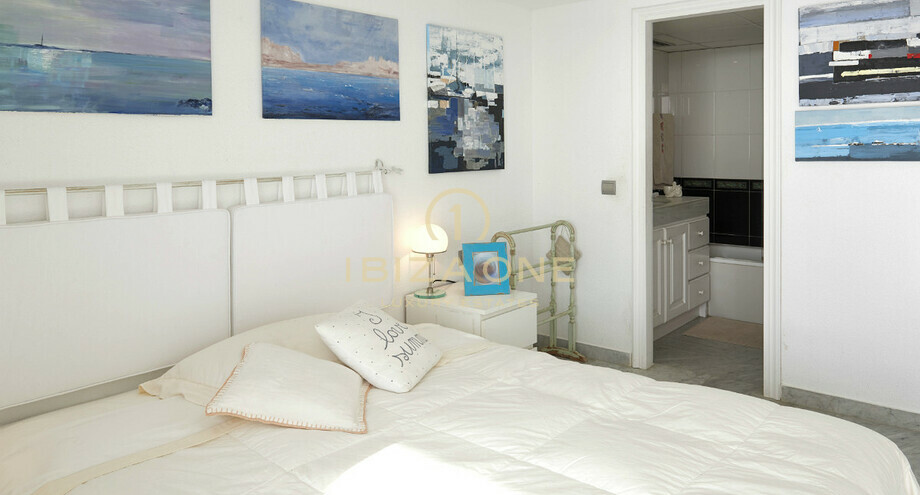 Photos of the property