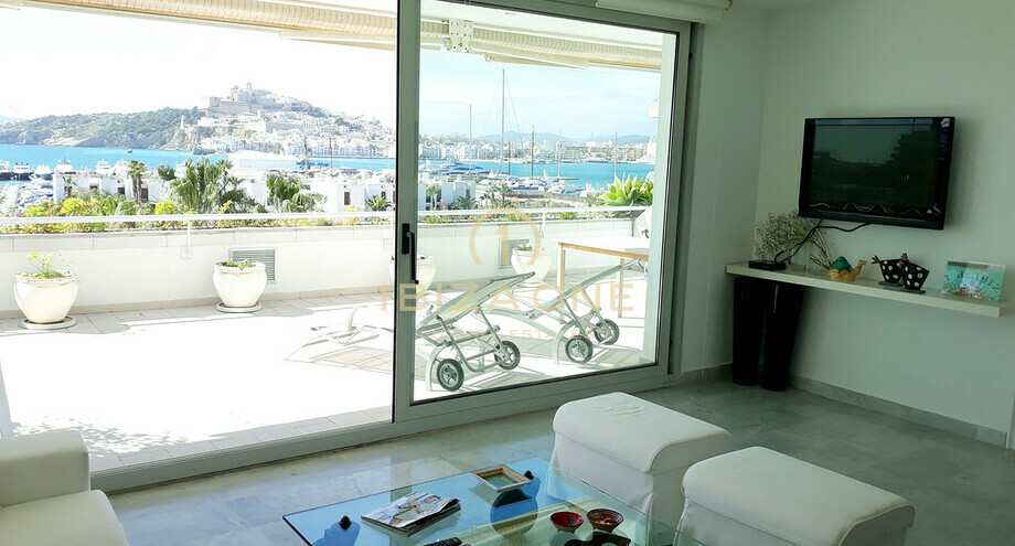 Фотографии объектов недвижимости