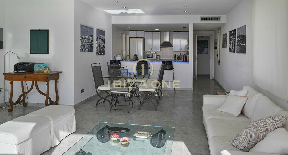 Fotos de la propiedad