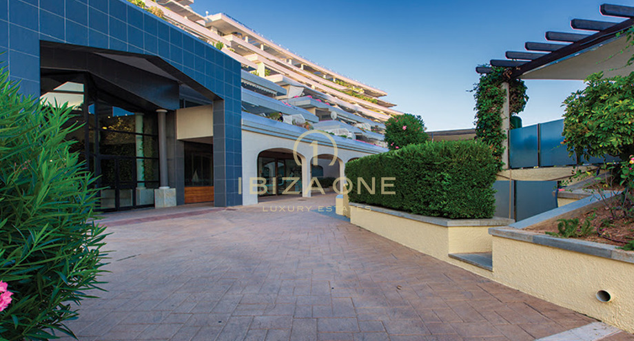 Фотографии объектов недвижимости