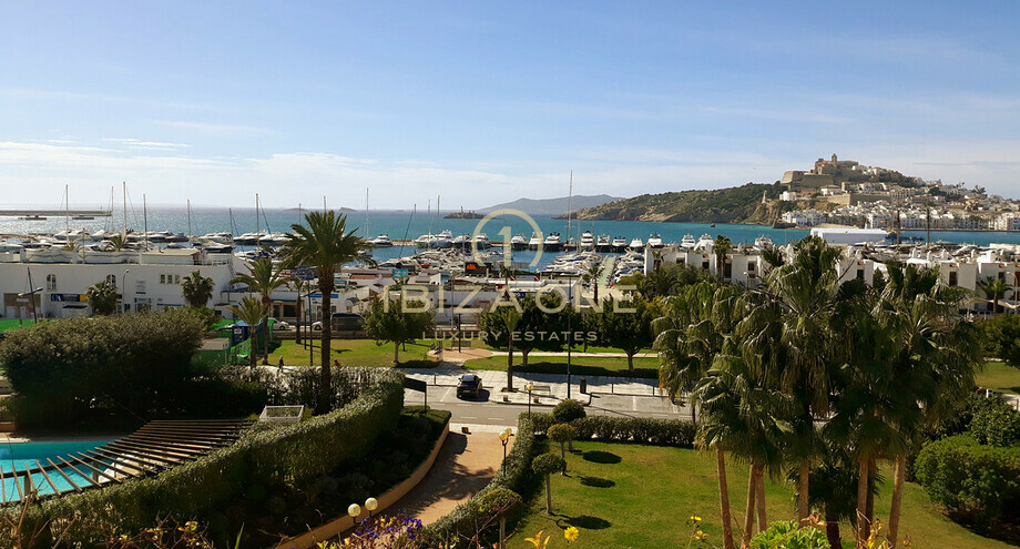 Photos of the property