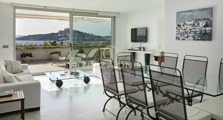 Photos of the property