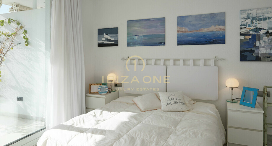 Фотографии объектов недвижимости