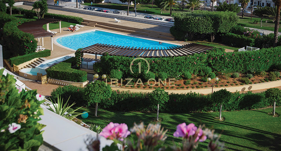 Photos of the property