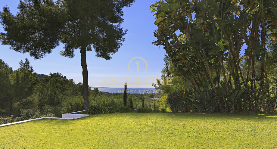 Fotos de la propiedad