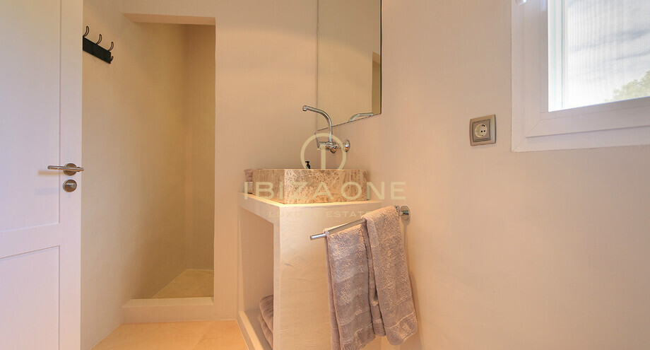 Photos of the property