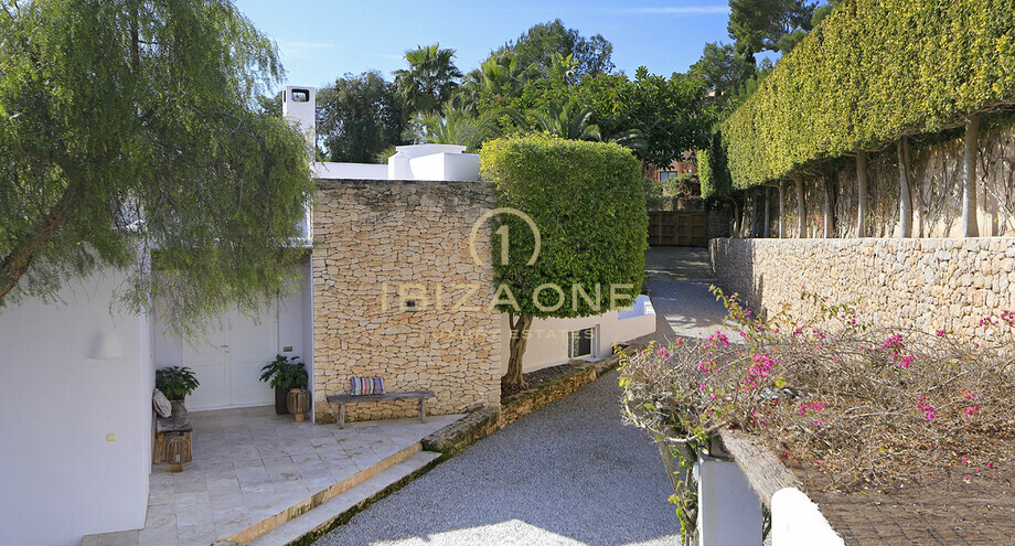 Photos of the property