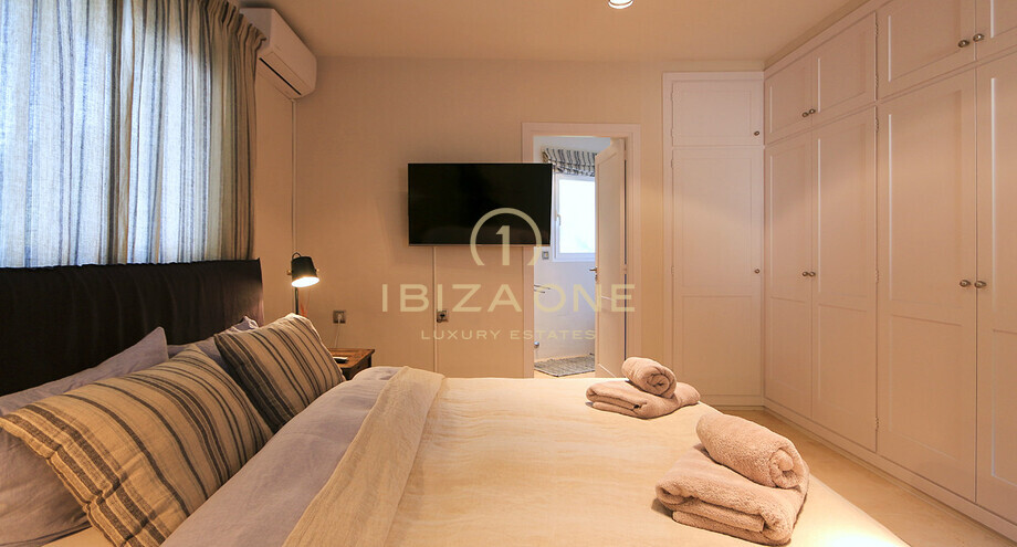 Photos of the property