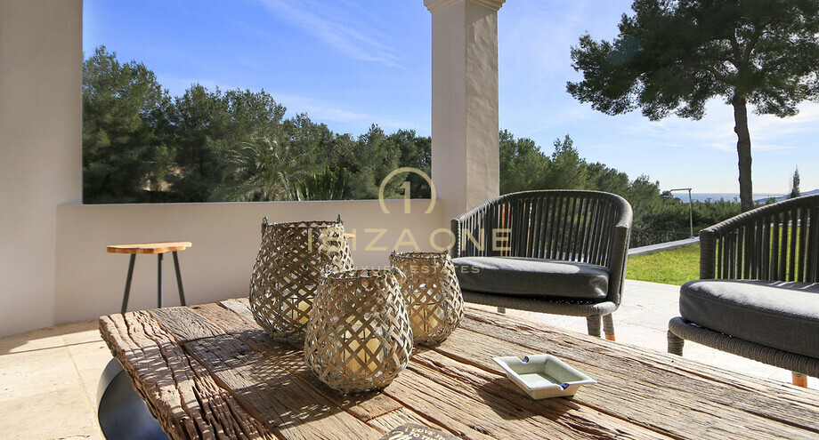 Photos of the property