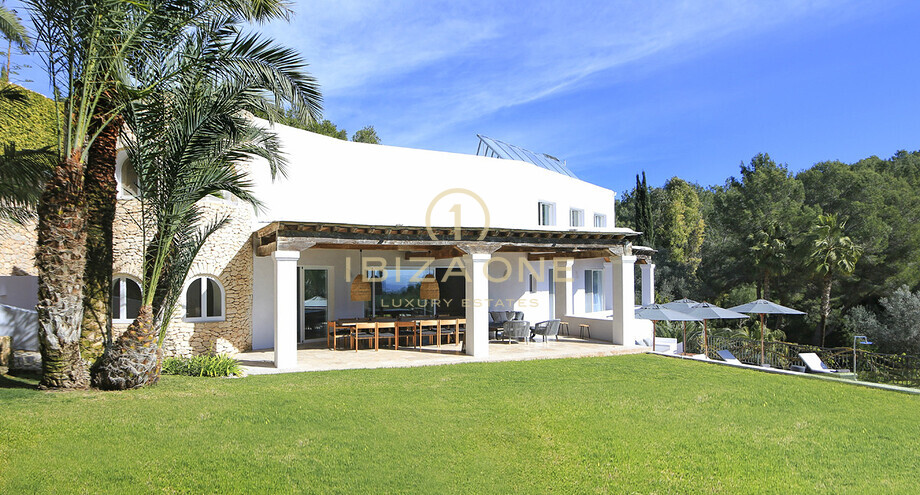 Photos of the property