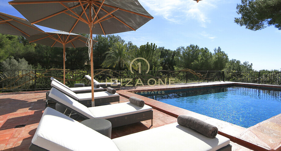 Photos of the property