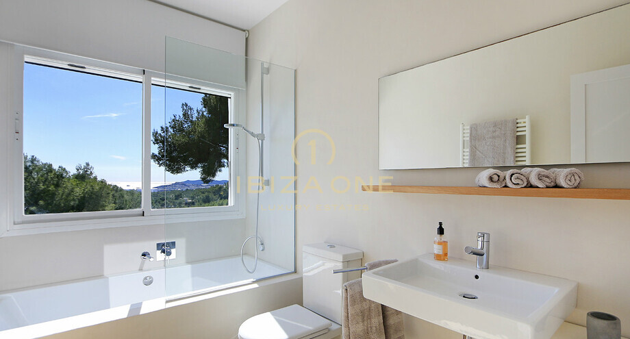 Foto van het vastgoed