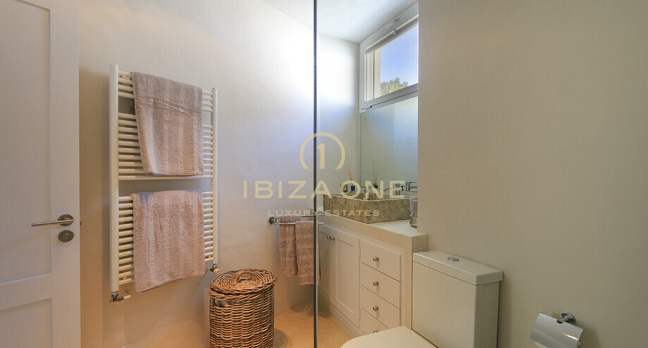 Fotos de la propiedad