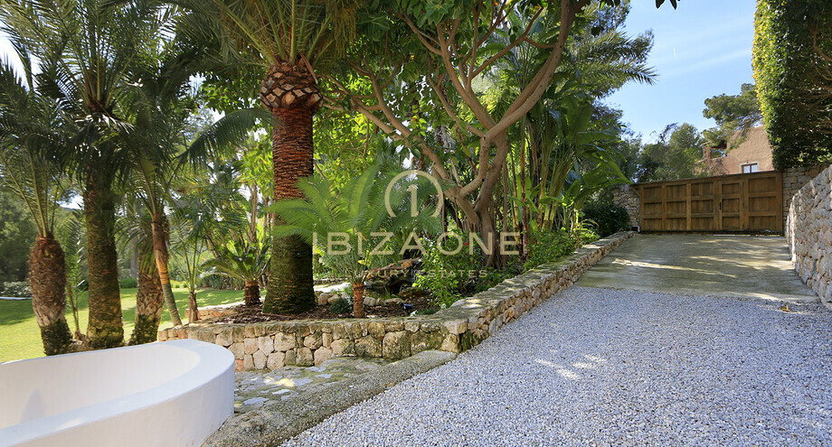 Photos of the property