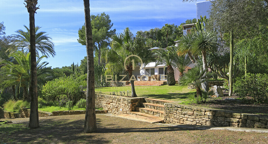 Photos of the property