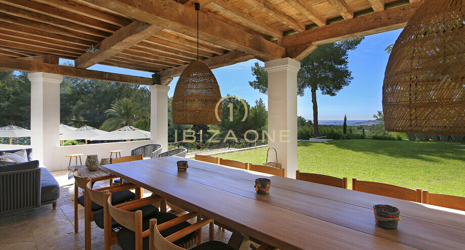 Photos of the property