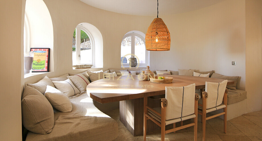 Photos of the property