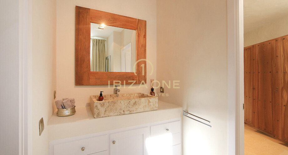 Photos of the property