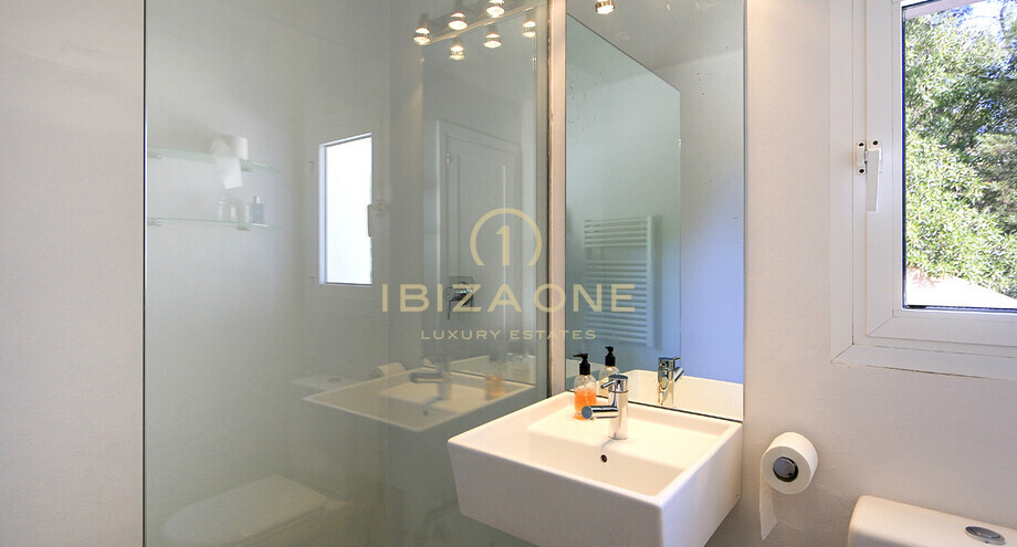 Fotos de la propiedad