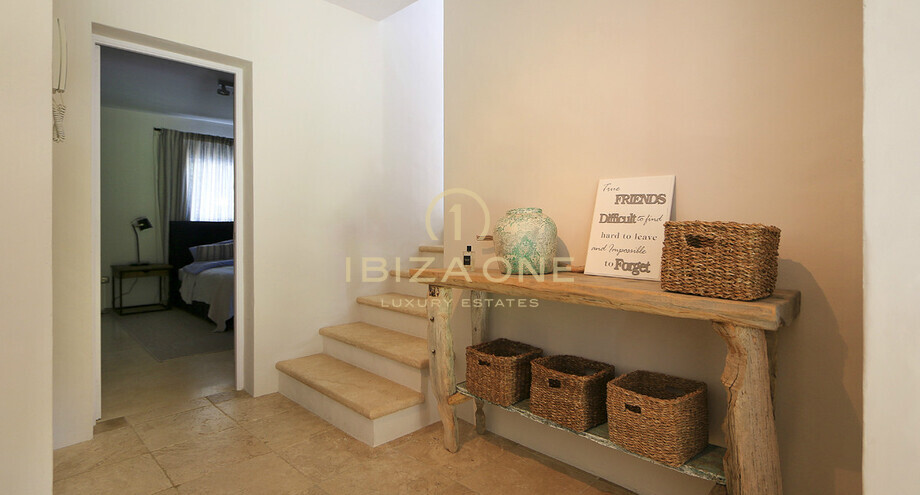 Foto van het vastgoed