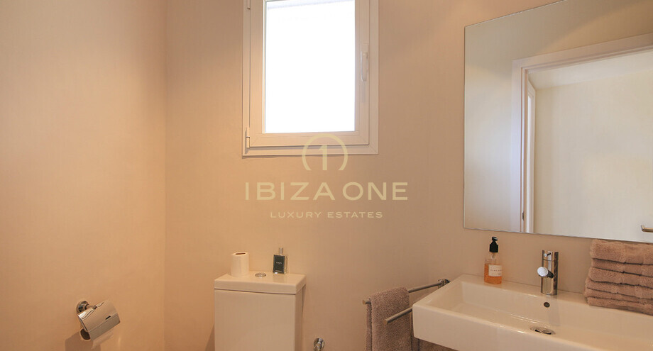 Fotos de la propiedad