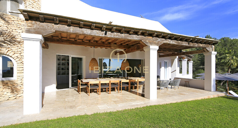 Photos of the property