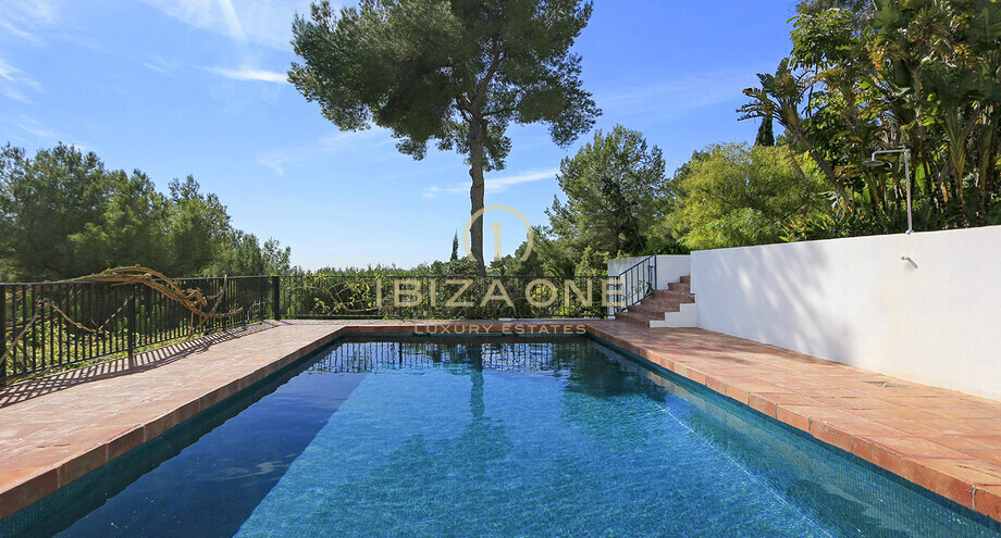 Fotos de la propiedad