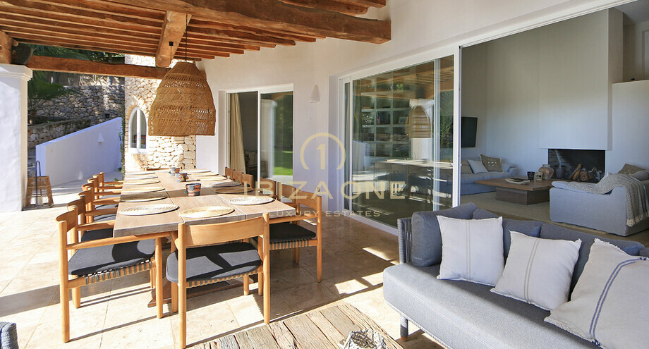 Fotos de la propiedad