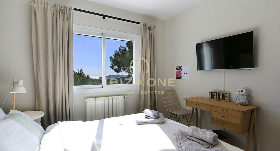 Photos of the property