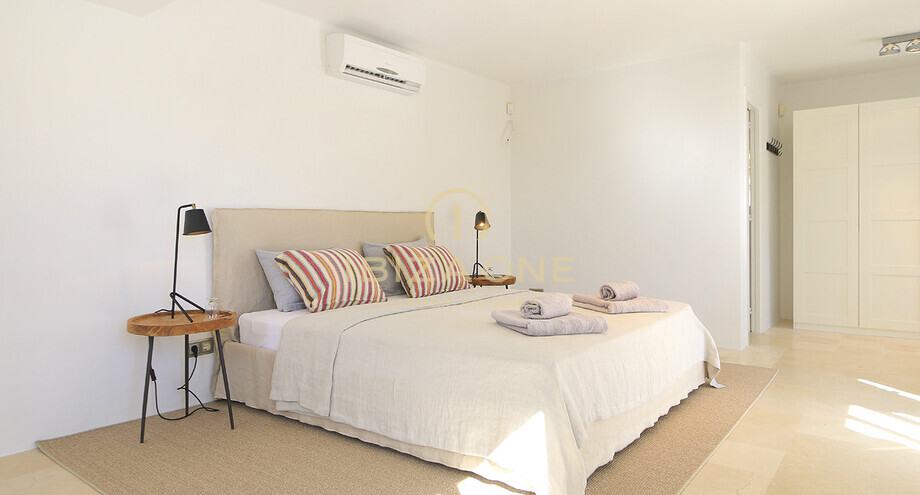 Photos of the property