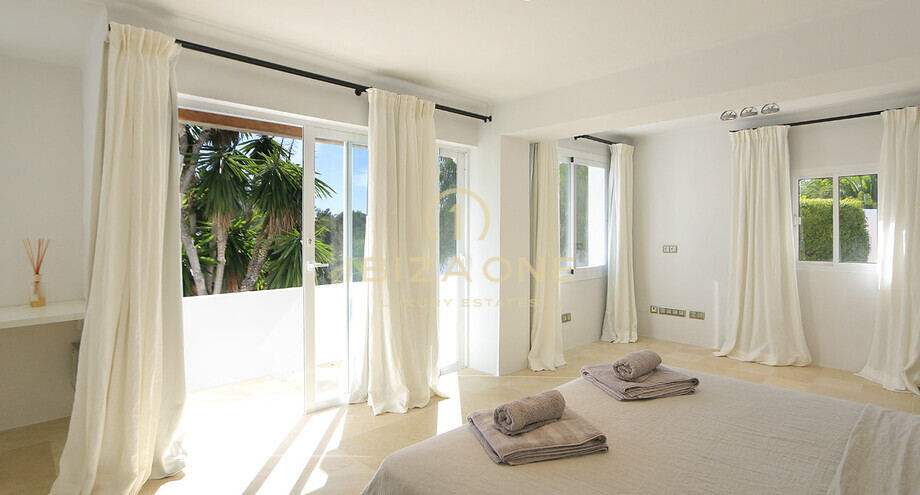 Photos of the property