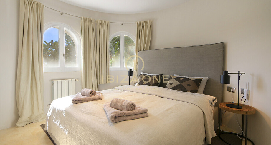 Photos of the property