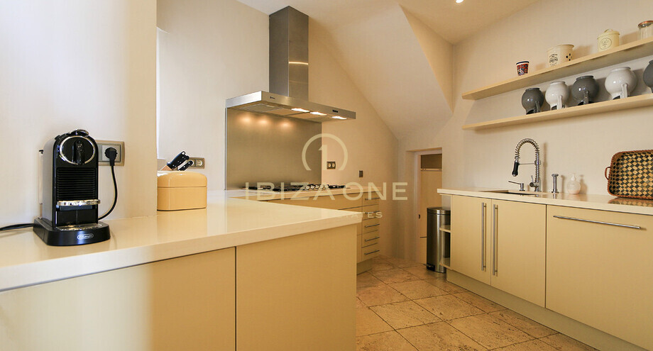 Fotos de la propiedad