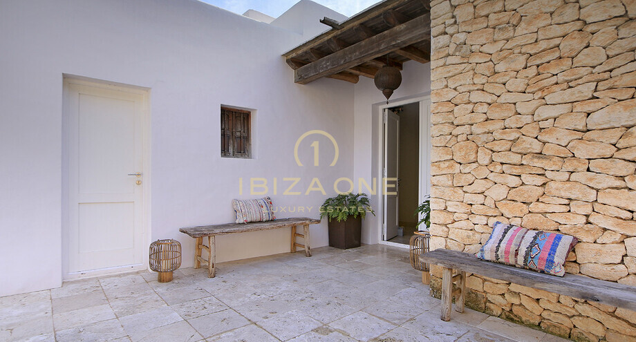 Photos of the property