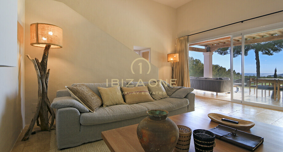 Foto van het vastgoed