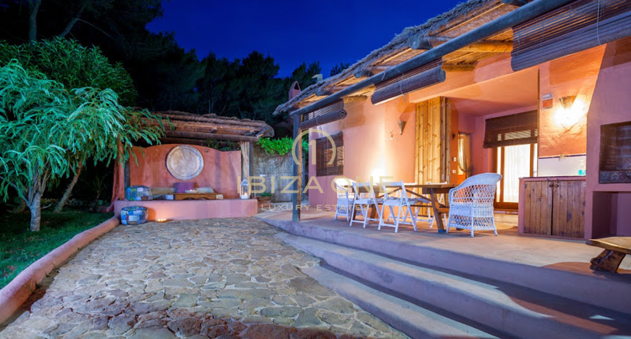 Photos of the property