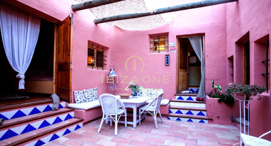 Fotos de la propiedad