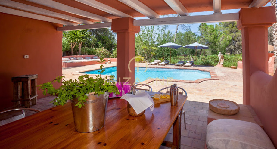 Photos of the property