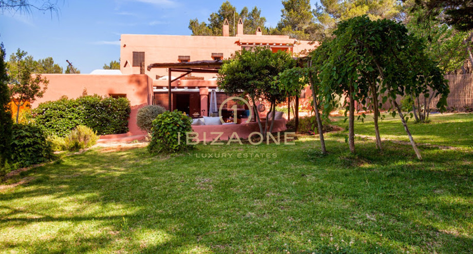 Photos of the property