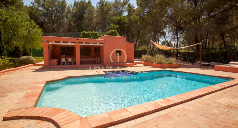 Photos of the property