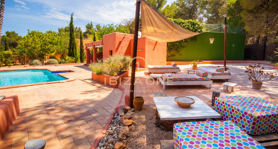 Photos of the property