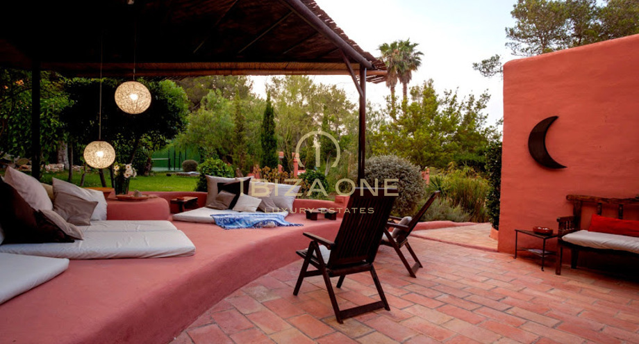 Photos of the property